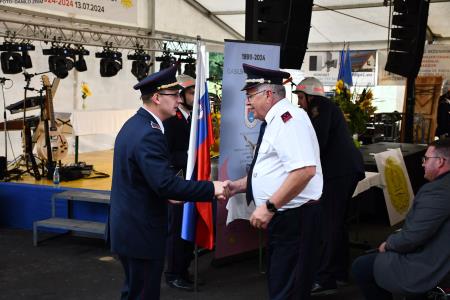 100.OBLETNICA PGD GSLAVECI (116)